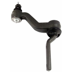 Delphi Steering Idler Arm for GMC C1500 - TC1640