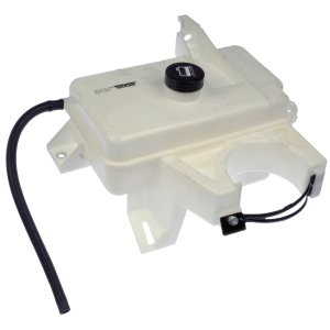 Dorman Engine Coolant Recovery Tank for GMC Envoy XL - 603-126