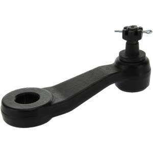 Centric Premium™ Front Steering Pitman Arm for Chevrolet S10 - 620.66521
