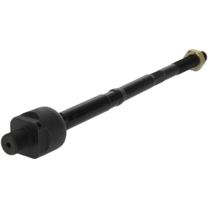 Centric Premium™ Front Inner Steering Tie Rod End for Pontiac - 612.62042