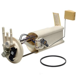 Denso Fuel Pump Module Assembly for Oldsmobile Aurora - 953-5085