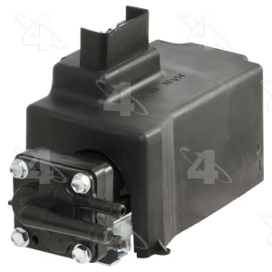 ACI Windshield Washer Pump for Buick Regal - 172332