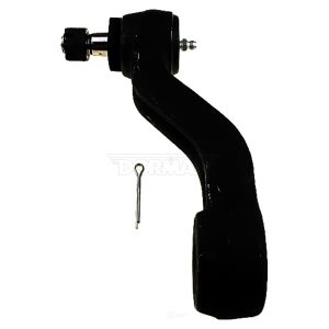 Dorman OE Solutions Front Steering Idler Arm for GMC K1500 - 533-005