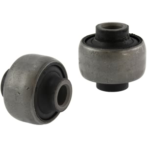 Centric Premium™ Front Lower Rearward Control Arm Bushing for Cadillac Catera - 602.62032
