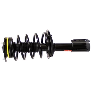 Monroe Quick-Strut™ Front Driver or Passenger Side Complete Strut Assembly for Buick Century - 171661