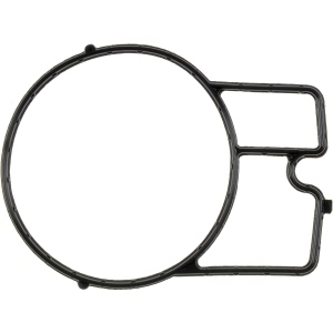 Victor Reinz Fuel Injection Throttle Body Mounting Gasket for Pontiac Bonneville - 71-13773-00