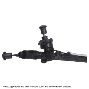 Cardone Reman Remanufactured Electronic Power Rack and Pinion Complete Unit - 1A-2003