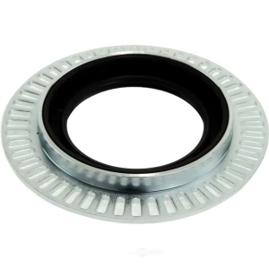 Centric Premium™ Front Inner Wheel Seal - 417.35013