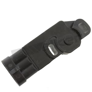 Walker Products Throttle Position Sensor for Buick - 200-1036