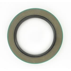 SKF Rear Wheel Seal for GMC K3500 - 27452