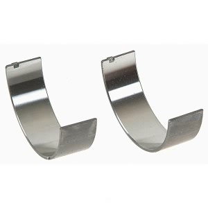 Sealed Power Aluminum Connecting Rod Bearing Set for Oldsmobile Intrigue - 3760A