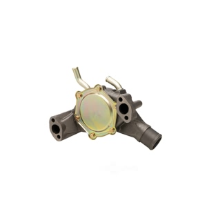 Dayco Engine Coolant Water Pump for Oldsmobile - DP957