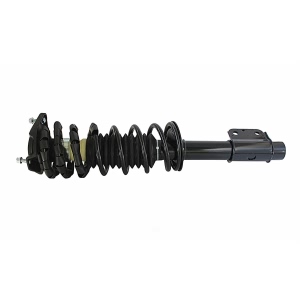 GSP North America Rear Suspension Strut and Coil Spring Assembly for Oldsmobile Alero - 810323