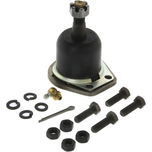 Centric Premium™ Front Upper Ball Joint for Cadillac Eldorado - 610.62029