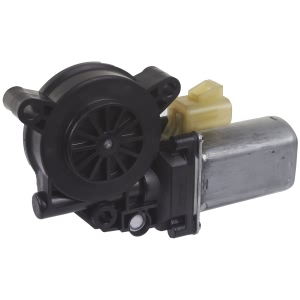 AISIN Power Window Motor for Buick LeSabre - RMGM-008