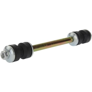Centric Premium™ Front Stabilizer Bar Link for GMC K2500 - 606.66043