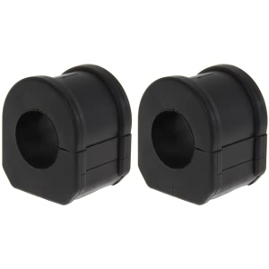 Centric Premium™ Front Stabilizer Bar Bushing for GMC Jimmy - 602.66028