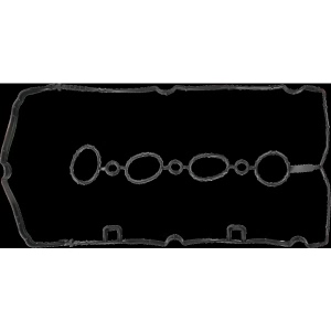 Victor Reinz Valve Cover Gasket for Chevrolet Trax - 71-38166-00