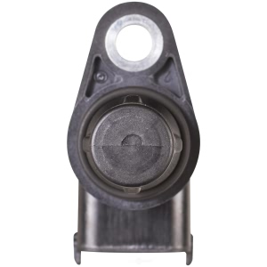 Spectra Premium Camshaft Position Sensor - S10534
