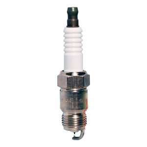 Denso Iridium TT™ Spark Plug for Pontiac T1000 - 4716