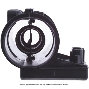 Cardone Reman Remanufactured Mass Air Flow Sensor for Oldsmobile Cutlass Ciera - 74-7652