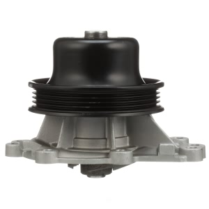 Airtex Engine Water Pump for Oldsmobile Calais - AW5067