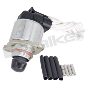 Walker Products Fuel Injection Idle Air Control Valve for GMC Sierra 2500 HD - 215-91064
