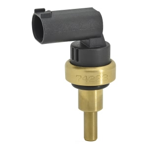 STANT Engine Coolant Temperature Sensor for Chevrolet Aveo5 - 74223