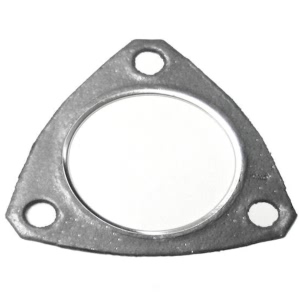 Bosal Exhaust Pipe Flange Gasket for Pontiac Grand Am - 256-846