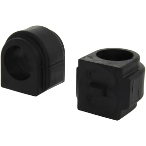 Centric Premium™ Front Stabilizer Bar Bushing for GMC Canyon - 602.66102