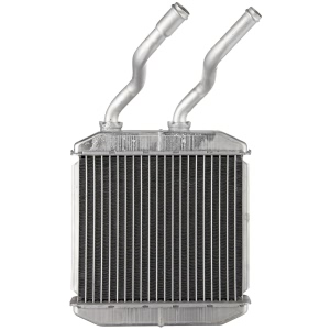 Spectra Premium HVAC Heater Core for Oldsmobile Calais - 94496