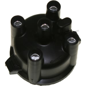 Walker Products Ignition Distributor Cap for GMC - 925-1057