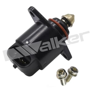 Walker Products Fuel Injection Idle Air Control Valve for Chevrolet Corsica - 215-1005