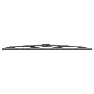 Anco 22" Wiper Blade for Chevrolet Express 2500 - 97-22