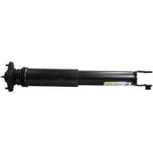 Monroe Specialty™ Rear Driver or Passenger Side Shock Absorber for Cadillac SRX - 40055