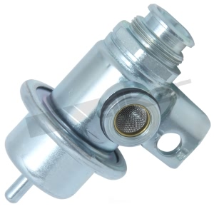 Walker Products Fuel Injection Pressure Regulator for Pontiac - 255-1184