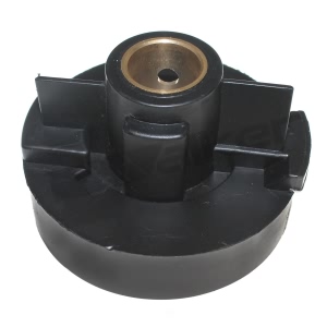 Walker Products Ignition Distributor Rotor - 926-1031