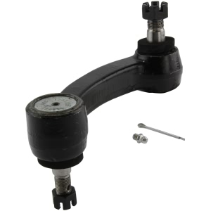 Centric Premium™ Front Steering Idler Arm for GMC G1500 - 620.66030