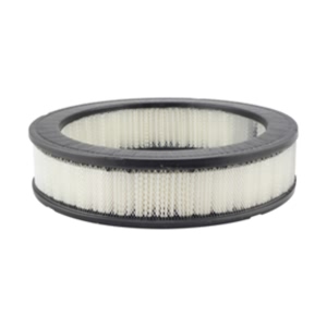 Hastings Air Filter for GMC S15 - AF803