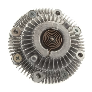 AISIN Engine Cooling Fan Clutch for Pontiac - FCS-001