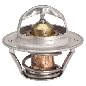 STANT OE Type Engine Coolant Thermostat for Chevrolet Chevette - 13389