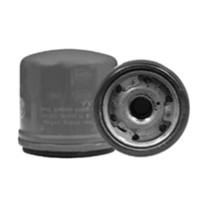 Hastings Spin On Automatic Transmission Filter for Hummer - HF992