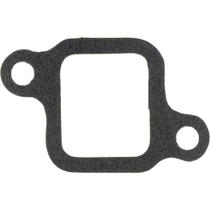 Victor Reinz Engine Coolant Thermostat Gasket for Oldsmobile Cutlass - 71-13537-00