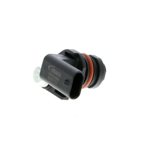 VEMO Camshaft Position Sensor for GMC Canyon - V51-72-0095