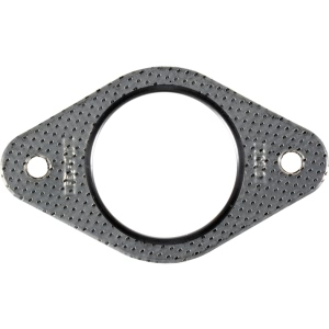 Victor Reinz Graphite And Metal Exhaust Pipe Flange Gasket for Buick Enclave - 71-13678-00