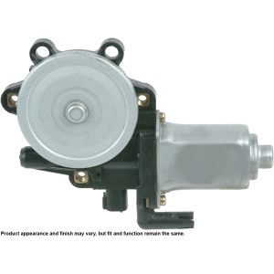 Cardone Reman Remanufactured Window Lift Motor for GMC Canyon - 42-1047