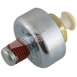 Walker Products Ignition Knock Sensor for Pontiac - 242-1017