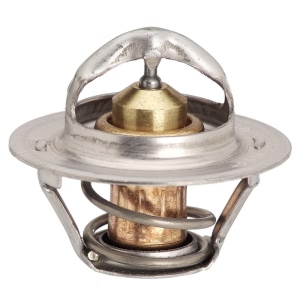 STANT OE Type Engine Coolant Thermostat for Oldsmobile Firenza - 13349