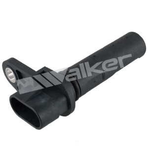Walker Products Passenger Side Crankshaft Position Sensor for Pontiac Bonneville - 235-1133