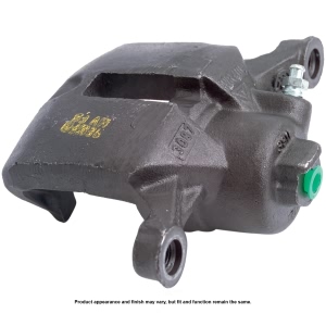 Cardone Reman Remanufactured Unloaded Caliper for Buick Rendezvous - 18-4645